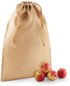 Westford Mill | W 415