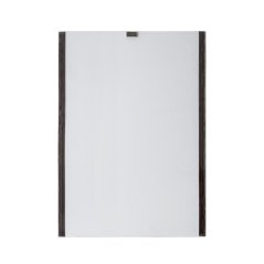 Magnetická kapsa A3