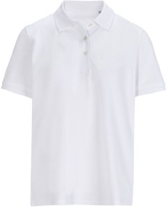 SOL'S | Pacific Women