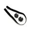 A-stojan Grab & Grip