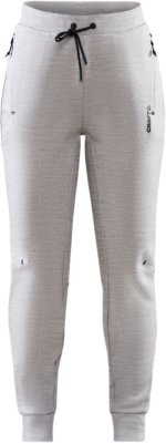 Craft Corp. | ADV Unify Pants W