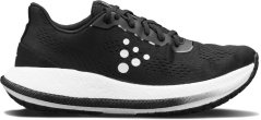 Craft Corp. | Pacer M (45-48,5)