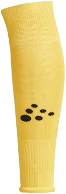 Craft TW | Squad Sock W-O Foot Solid Jr
