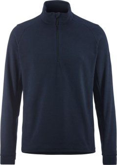 Craft Corp. | CORE Explore Fleece Midlayer M