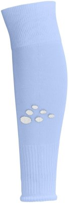 Craft TW | Squad Sock W-O Foot Solid Sr