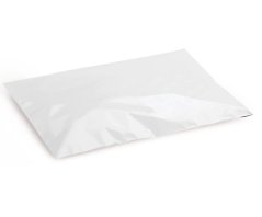 50 Mailing Bags 34x45