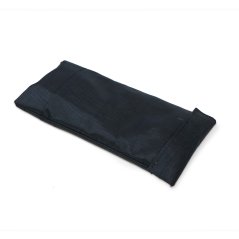 Sada těžkých kotevních kolíků