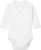 Babybugz | BZ 60