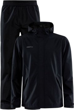 Craft Corp. | CORE Explore Rain Set M