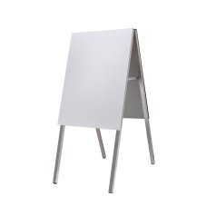 Set nožiček a suchého zipu pro Stick-On formát 500x700mm