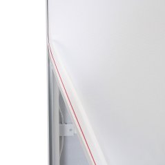 Světelný Box Brightbox Single 100 x 250 cm