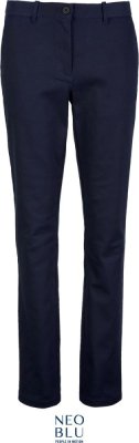NEOBLU | Gustave Women