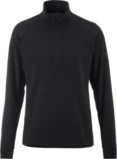 Craft Corp. | CORE Explore Fleece Midlayer M