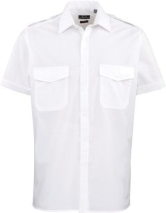Premier | PR 212