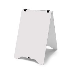 A-Board Grab & Grip A1 BOND 3mm