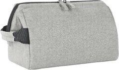 Halfar | 1816500