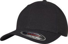 Flexfit | 6587