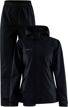 Craft Corp. | CORE Explore Rain Set W