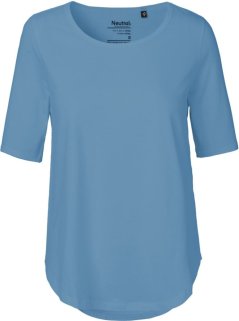 Neutral | O 81004