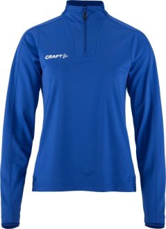 Craft TW | Evolve 2.0 Half Zip W