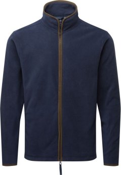 Premier | PR 823