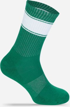 Mr. Socks | L 05007