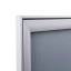 37 mm Designový Snap Frame Compasso® Zkosené Rohy A2