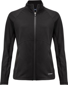 Cutter & Buck | Adapt Jacket Women