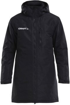 Craft | Parka Jacket M