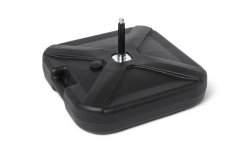 Beach Flag Water Tank 24 liter