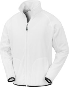 Result Recycled | R 907X