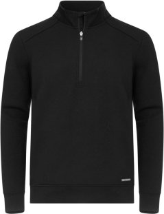 Cutter & Buck | Pemberton Half Zip Men