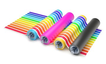 TargetPrint.cz