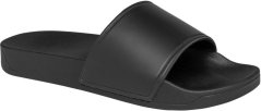 Kariban ProAct | PA 970 (35-44)