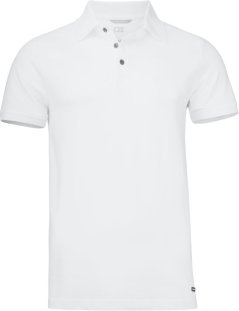 Cutter & Buck | Advantage Polo Men