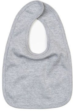 Babybugz | BZ 12
