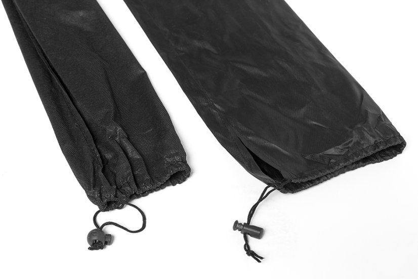 X-Banner Budget 80 x 180 cm