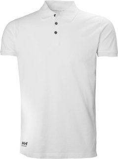 Helly Hansen | Classic 79167