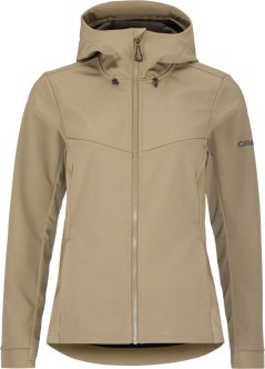 Craft Corp. | ADV 2.0 Softshell Jacket W