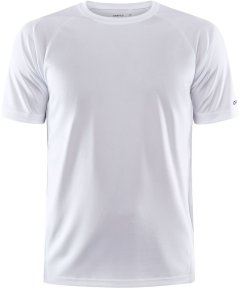 Craft | CORE Unify Training Tee M