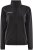 Craft TW | Evolve Rain Jacket W