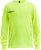Craft TW | Squad Go GK LSL Jersey Jr