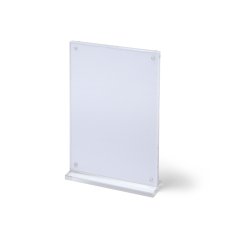 Magnetický T stojan A5