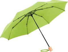 Fare | 5029 watersave