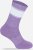 Mr. Socks | L 05007