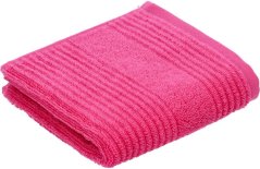 Vossen | Tomorrow 30