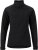 Craft Corp. | CORE Explore Fleece Midlayer W