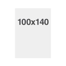 Prémiový kvalitní papír 135g/m2 saténový povrch 100 x 140 cm