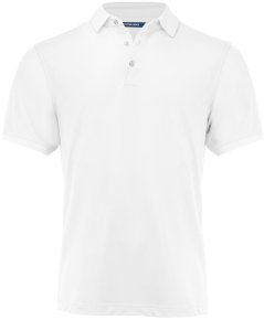 Cutter & Buck | Virtue Polo Solid Men