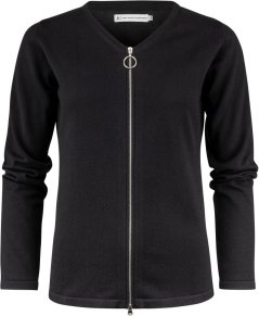 James Harvest | Ashland Cardigan Women